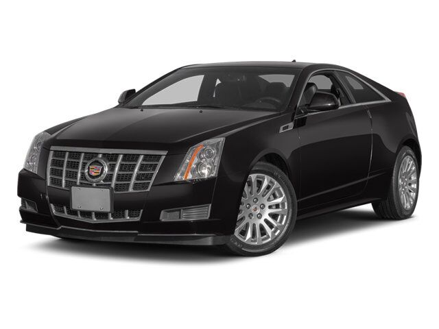 cadillac cts coupe 2013 1G6DJ1E39D0105877 image cadillac cts coupe 2013 1G6DJ1E39D0105877 image